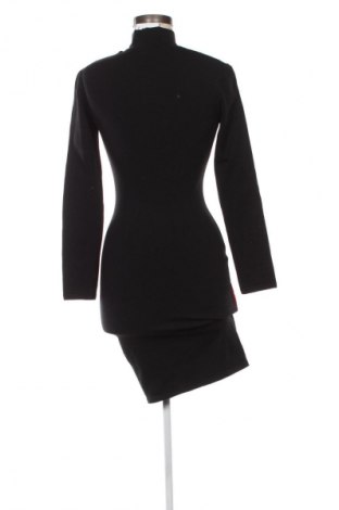 Sukienka Mugler, Rozmiar S, Kolor Kolorowy, Cena 1 644,99 zł