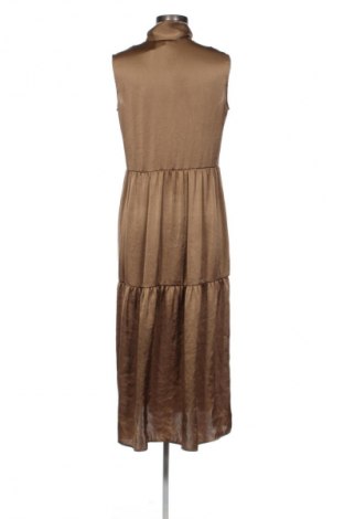 Kleid Munthe, Größe M, Farbe Beige, Preis 75,99 €