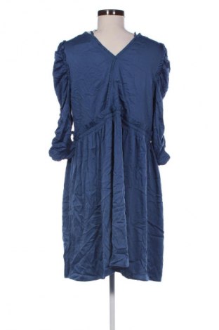 Kleid Munthe, Größe XS, Farbe Blau, Preis 47,99 €