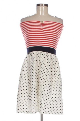 Kleid My Hailys, Größe L, Farbe Mehrfarbig, Preis 6,99 €