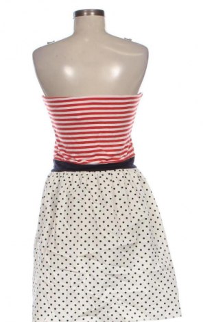 Kleid My Hailys, Größe L, Farbe Mehrfarbig, Preis 6,99 €