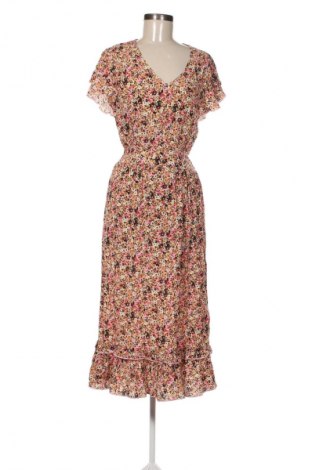 Kleid My Jewellery, Größe S, Farbe Mehrfarbig, Preis € 14,99