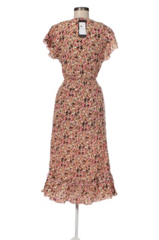 Kleid My Jewellery, Größe S, Farbe Mehrfarbig, Preis € 14,99