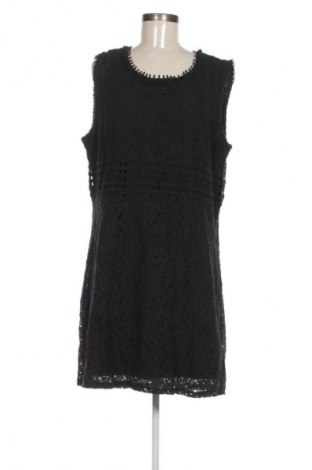 Kleid My Own, Größe XL, Farbe Schwarz, Preis € 5,99