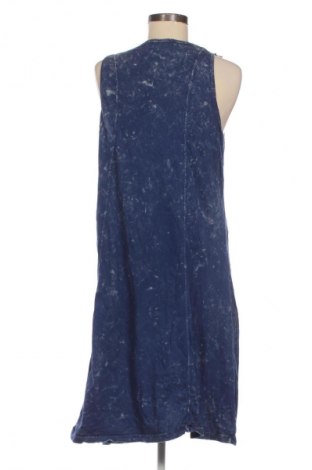 Šaty  My Wear, Velikost L, Barva Modrá, Cena  137,00 Kč