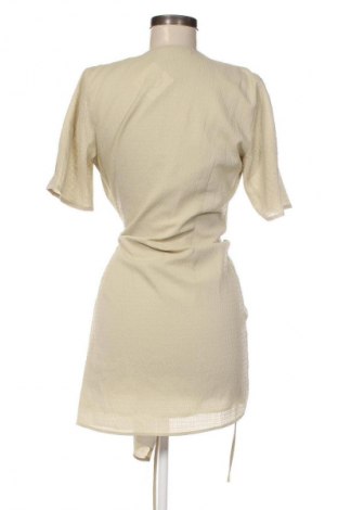 Rochie NA-KD, Mărime S, Culoare Verde, Preț 60,99 Lei