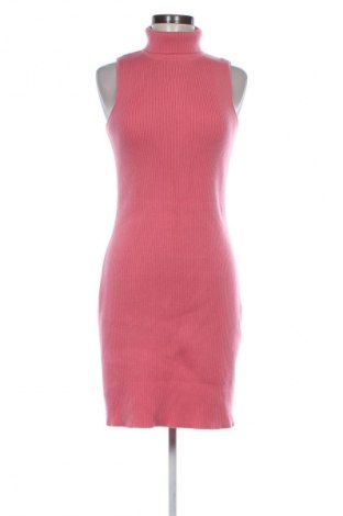 Ruha NA-KD, Méret XL, Szín Rózsaszín, Ár 12 349 Ft