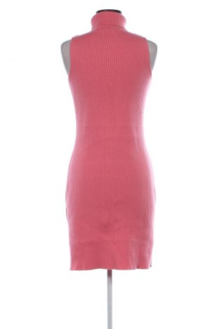 Ruha NA-KD, Méret XL, Szín Rózsaszín, Ár 12 349 Ft