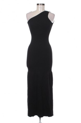 Kleid NA-KD, Größe XS, Farbe Schwarz, Preis € 22,99
