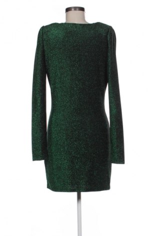 Šaty  NA-KD, Veľkosť S, Farba Zelená, Cena  14,95 €