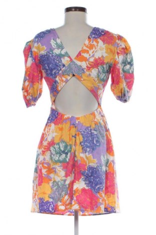 Rochie NA-KD, Mărime S, Culoare Multicolor, Preț 151,99 Lei