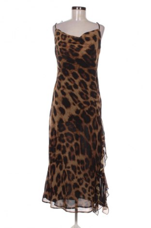 Rochie NA-KD, Mărime M, Culoare Multicolor, Preț 106,99 Lei