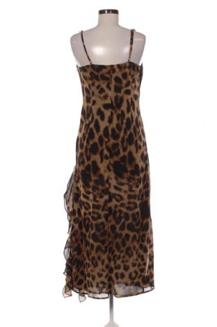 Rochie NA-KD, Mărime M, Culoare Multicolor, Preț 106,99 Lei