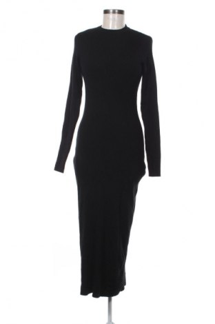 Šaty  NA-KD, Veľkosť S, Farba Čierna, Cena  48,95 €