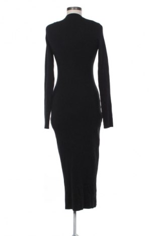 Šaty  NA-KD, Veľkosť S, Farba Čierna, Cena  48,95 €