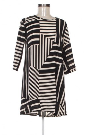 Sukienka NEW COLLECTION, Rozmiar S, Kolor Kolorowy, Cena 32,99 zł