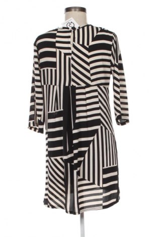 Sukienka NEW COLLECTION, Rozmiar S, Kolor Kolorowy, Cena 32,99 zł