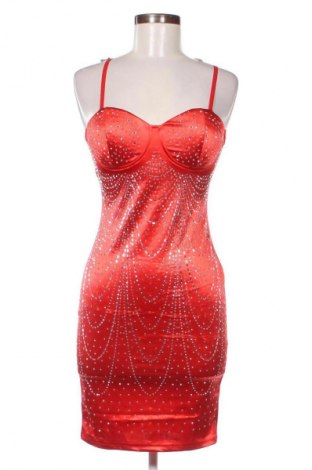 Rochie NEW COLLECTION, Mărime S, Culoare Multicolor, Preț 70,24 Lei