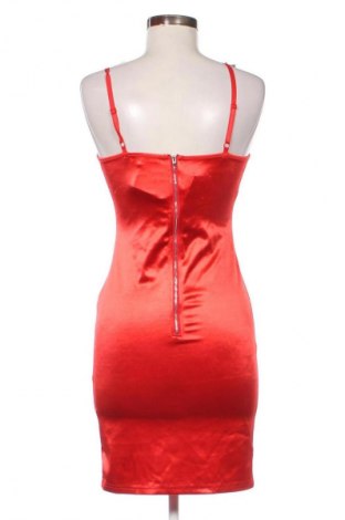 Rochie NEW COLLECTION, Mărime S, Culoare Multicolor, Preț 70,24 Lei