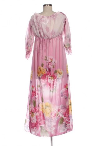 Kleid NEW COLLECTION, Größe M, Farbe Mehrfarbig, Preis € 33,99