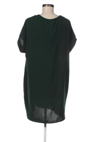 Kleid NEW COLLECTION, Größe XL, Farbe Grün, Preis 20,99 €