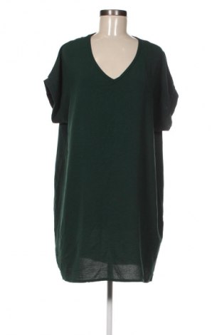 Kleid NEW COLLECTION, Größe XL, Farbe Grün, Preis 20,99 €