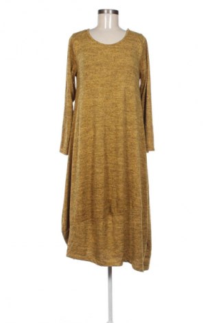 Φόρεμα NEW COLLECTION, Μέγεθος M, Χρώμα Πολύχρωμο, Τιμή 4,99 €