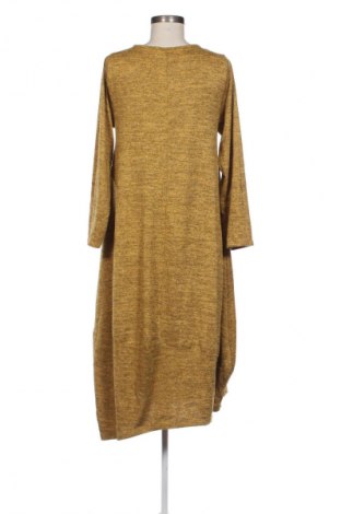 Φόρεμα NEW COLLECTION, Μέγεθος M, Χρώμα Πολύχρωμο, Τιμή 4,99 €