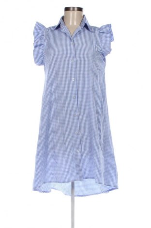 Kleid NEW COLLECTION, Größe S, Farbe Mehrfarbig, Preis 13,41 €