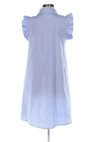 Kleid NEW COLLECTION, Größe S, Farbe Mehrfarbig, Preis 13,41 €