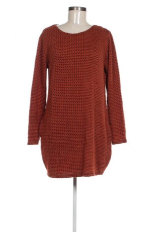 Šaty  NEW COLLECTION, Velikost M, Barva Vícebarevné, Cena  139,00 Kč