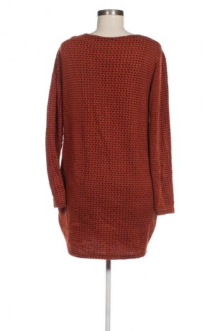 Šaty  NEW COLLECTION, Velikost M, Barva Vícebarevné, Cena  139,00 Kč