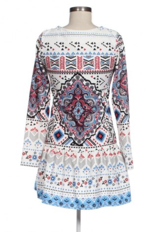 Šaty  NEW COLLECTION, Velikost M, Barva Vícebarevné, Cena  169,00 Kč