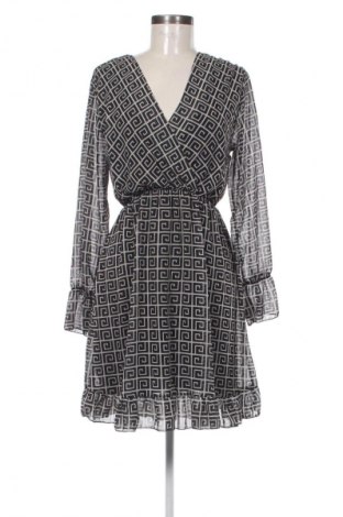 Šaty  NEW COLLECTION, Veľkosť XS, Farba Viacfarebná, Cena  11,95 €