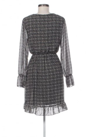 Šaty  NEW COLLECTION, Veľkosť XS, Farba Viacfarebná, Cena  11,95 €