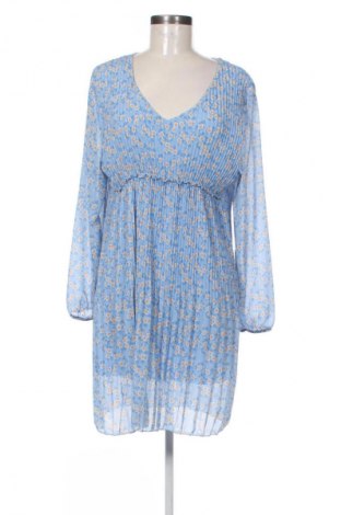 Kleid NEW COLLECTION, Größe M, Farbe Mehrfarbig, Preis 6,99 €