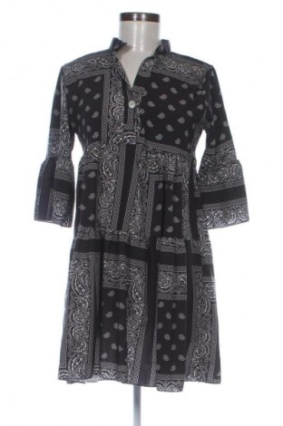 Ruha NEW COLLECTION, Méret L, Szín Sokszínű, Ár 2 589 Ft