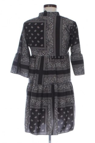 Ruha NEW COLLECTION, Méret L, Szín Sokszínű, Ár 2 589 Ft