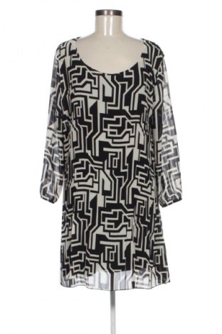 Šaty  NEW COLLECTION, Velikost M, Barva Vícebarevné, Cena  159,00 Kč