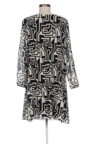 Šaty  NEW COLLECTION, Velikost M, Barva Vícebarevné, Cena  159,00 Kč