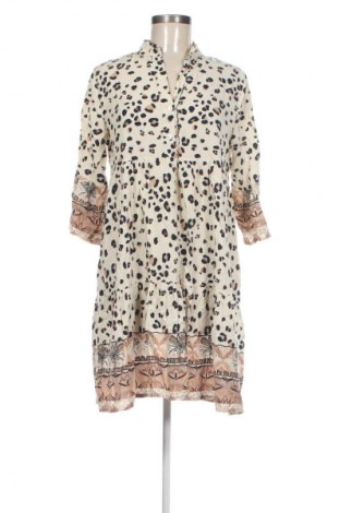 Šaty  NEW COLLECTION, Veľkosť M, Farba Viacfarebná, Cena  9,95 €