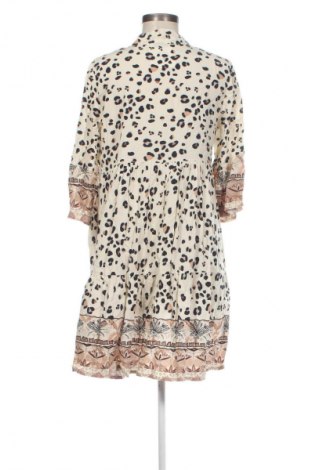 Šaty  NEW COLLECTION, Veľkosť M, Farba Viacfarebná, Cena  9,95 €