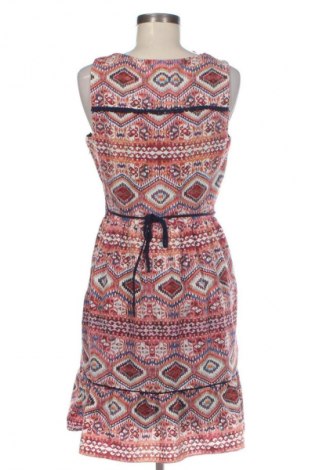 Kleid Naf Naf, Größe M, Farbe Mehrfarbig, Preis € 19,99