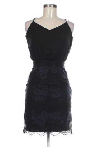 Sukienka Naf Naf, Rozmiar XS, Kolor Kolorowy, Cena 56,99 zł