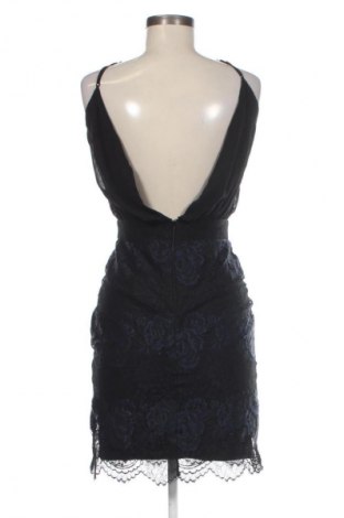 Sukienka Naf Naf, Rozmiar XS, Kolor Kolorowy, Cena 56,99 zł