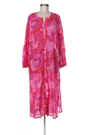 Рокля Natura, Размер L, Цвят Многоцветен, Цена 8,18 €
