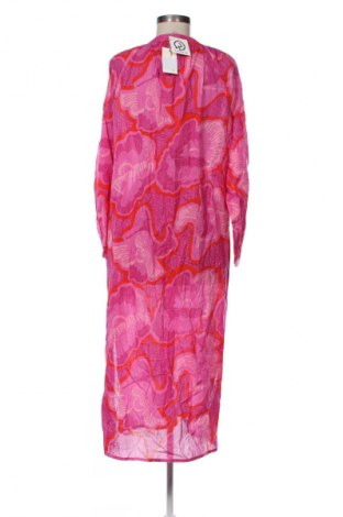Рокля Natura, Размер L, Цвят Многоцветен, Цена 8,18 €