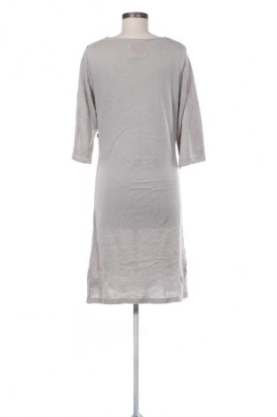 Kleid Neh, Größe S, Farbe Mehrfarbig, Preis 2,99 €