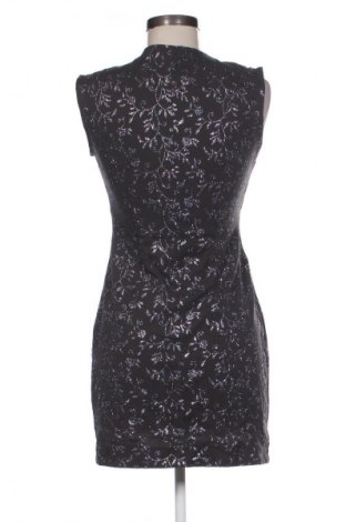 Kleid Nemo, Größe S, Farbe Mehrfarbig, Preis 4,99 €