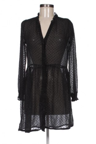 Kleid Neo Noir, Größe M, Farbe Mehrfarbig, Preis 5,99 €